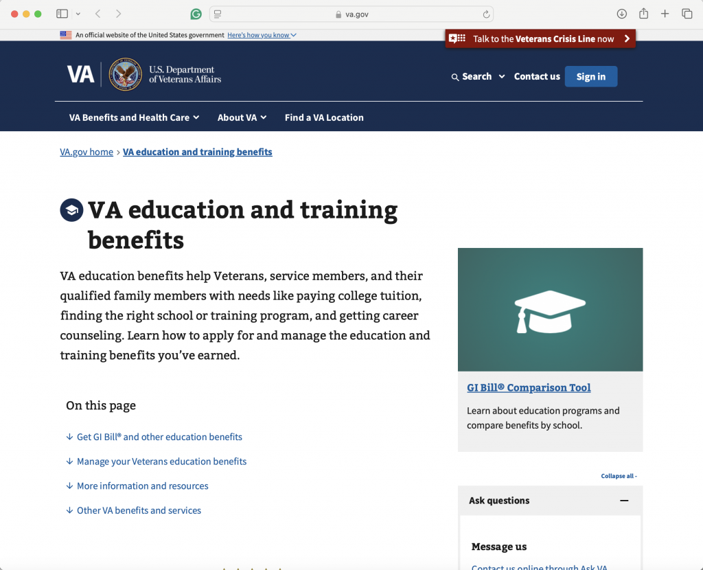 2024 federal plain language report card center for plain language