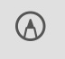 markup button