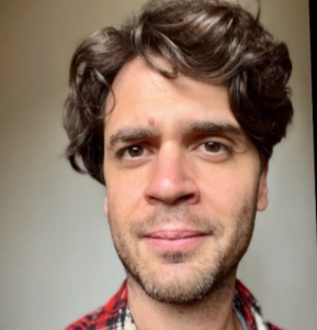 Dave Bartkowiak