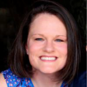 Katie Leath