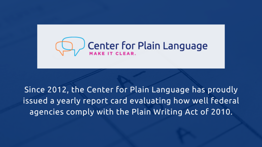 Report card social share