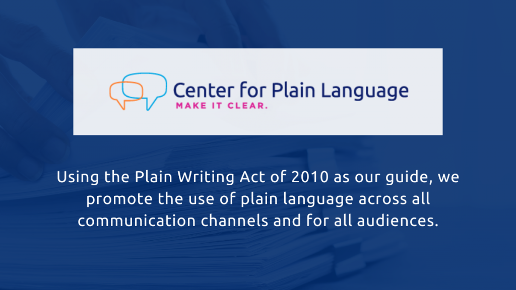 Reports image social share