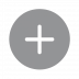 Add button iphone