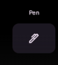 android pencil tool