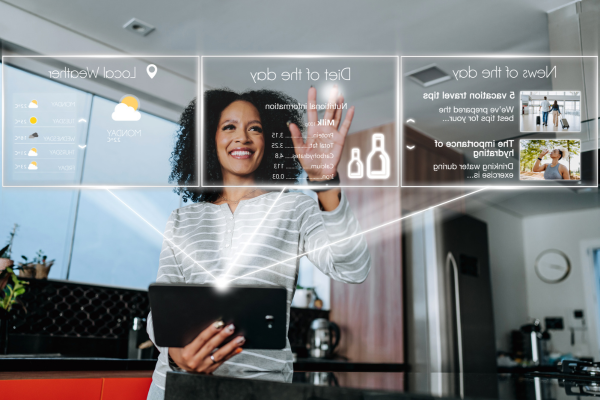 Meetup Plain Language AI