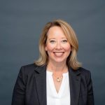 Shuly Babitz headshot 2025