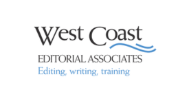 West Coast Editors