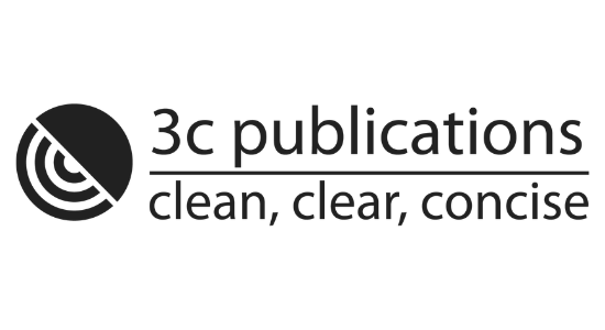 3cpublications