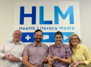 Calendar-Entry-Photo-HLM team photo