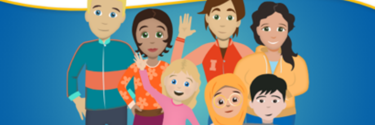 Sept-Webinar-Landing-Page-Banner