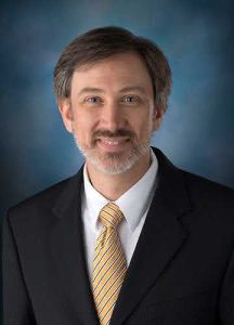 Eric Goodman