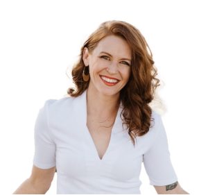 Karen-Hewell