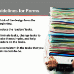 guidelines-for-forms