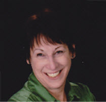 Karen Field Carroll